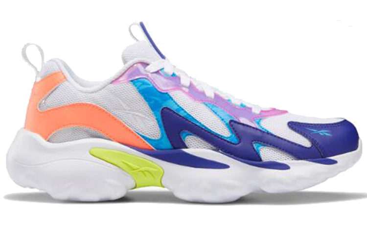 Reebok DMX Series 1000 'Multi-Color' EF7662