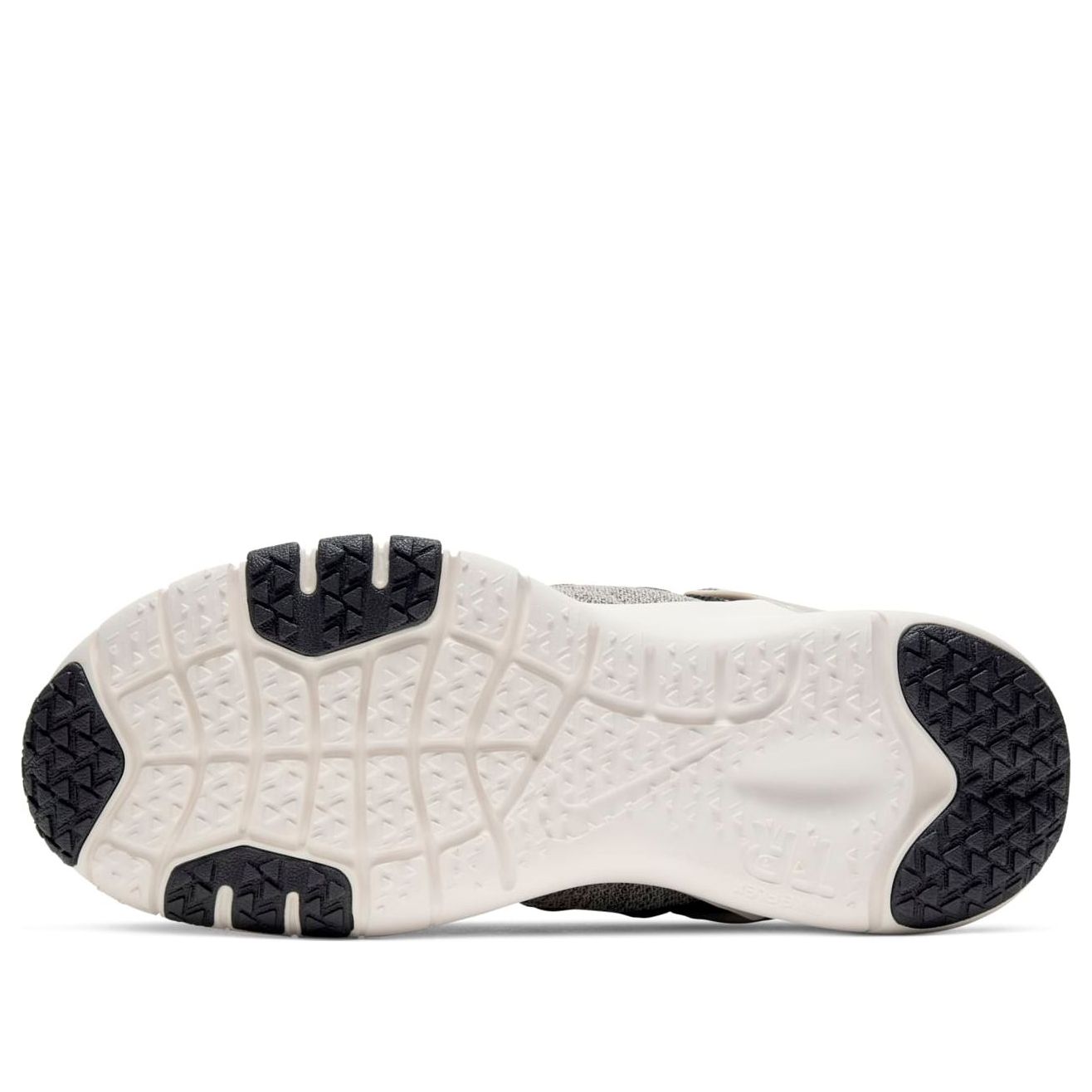 Nike Flexmethod TR Trainer Khaki BQ3063-006