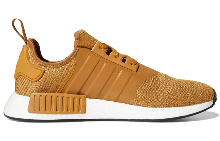 adidas NMD_R1 'Mesa' H01917
