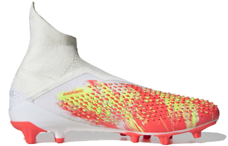adidas Predator Mutator 20+ AG 'Uniforia' FV3194