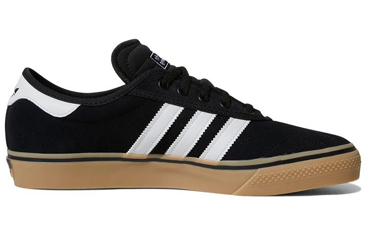 adidas Adi Ease Premiere 'Black Gum' F37319