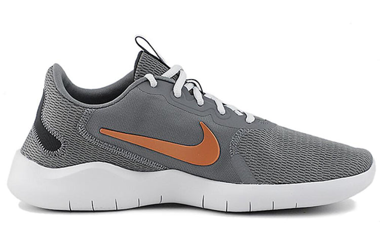 Nike Flex Experience Run 9 'Smoke Grey' CD0225-003