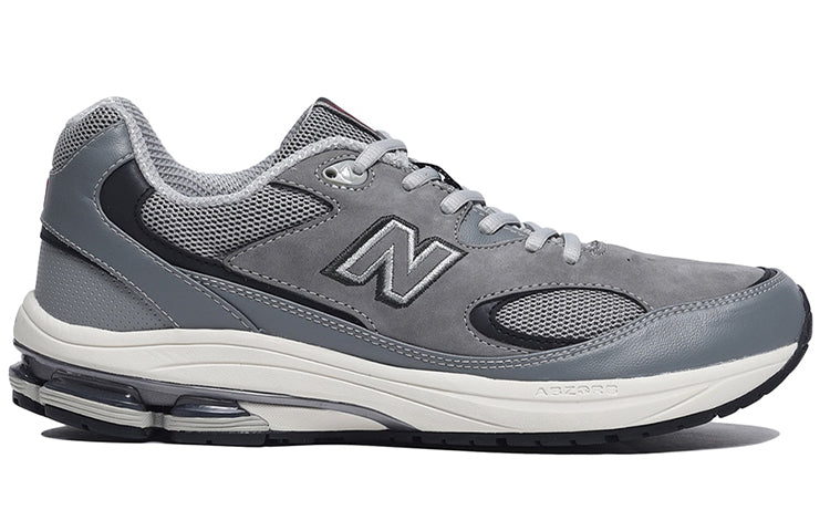 New Balance MW1501 MG MW1501MG