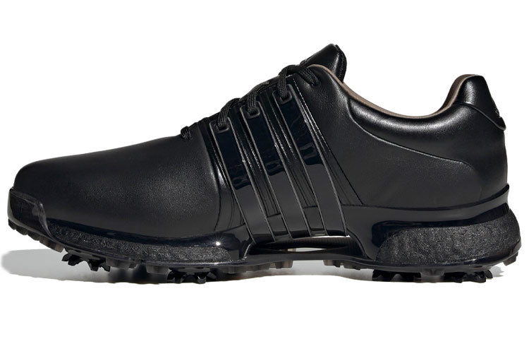 adidas Tour360 XT Shoes - Black FW5926
