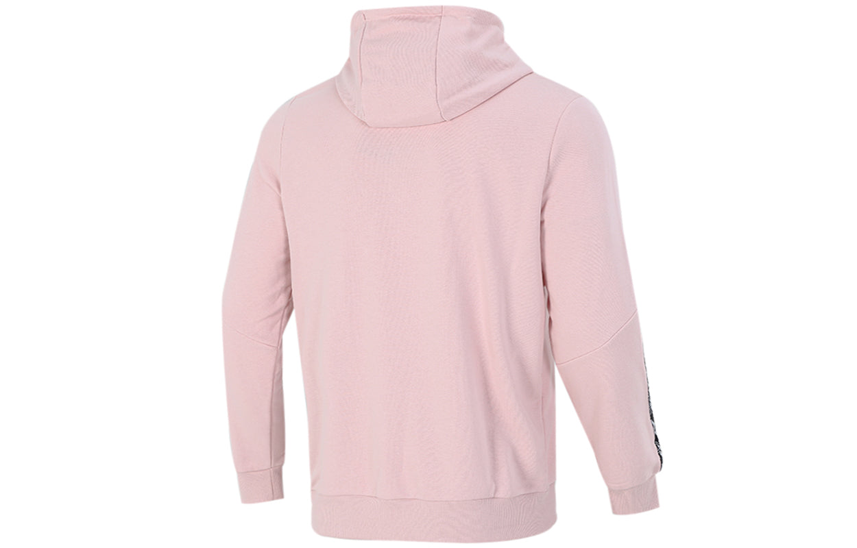 PUMA Splicing Sports Pink 846560-36