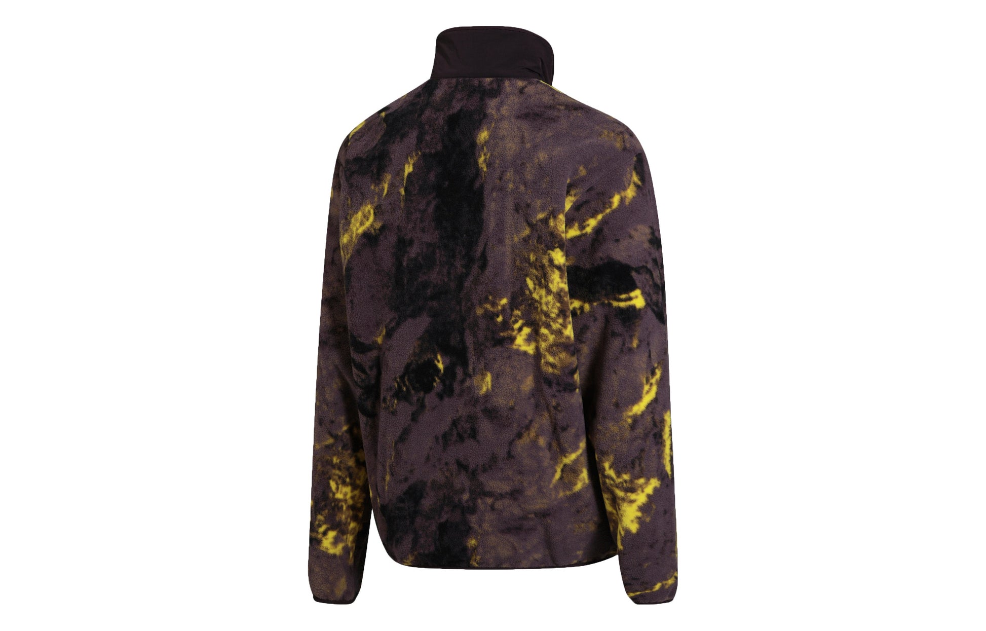 adidas originals Sports Jacket Multicolor GD5584