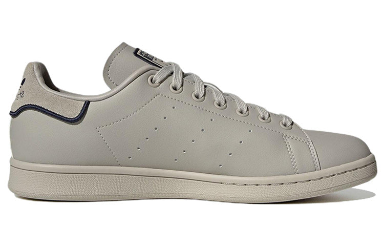 adidas StanSmith 'Metal Grey Collegiate Navy' GX4450