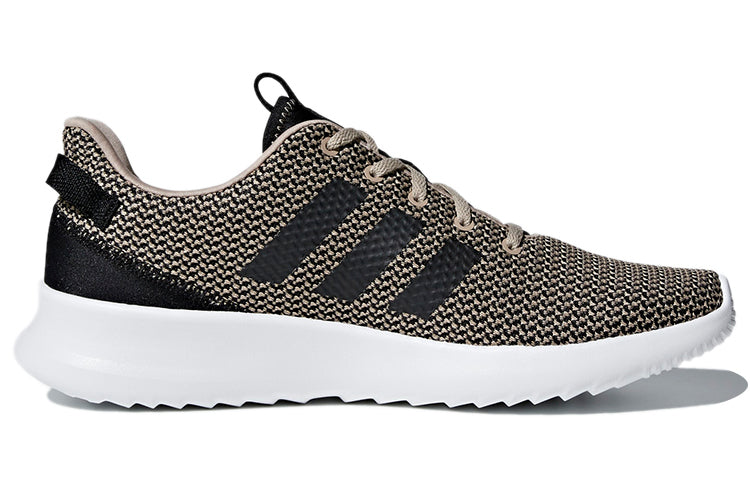 adidas Cloudfoam Racer Tr 'Black Brown' B43635