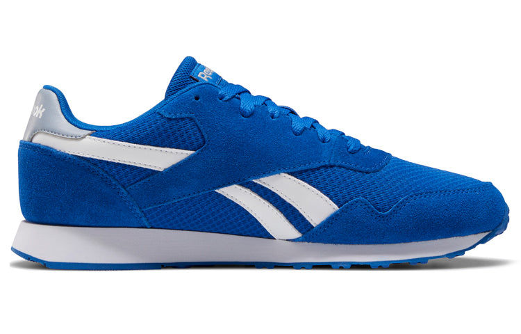 Reebok Royal Ultra 'Blue White' FW0857