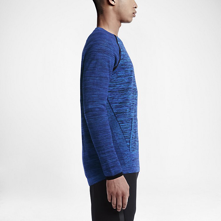 Nike Non Mans Clothes 728673-439