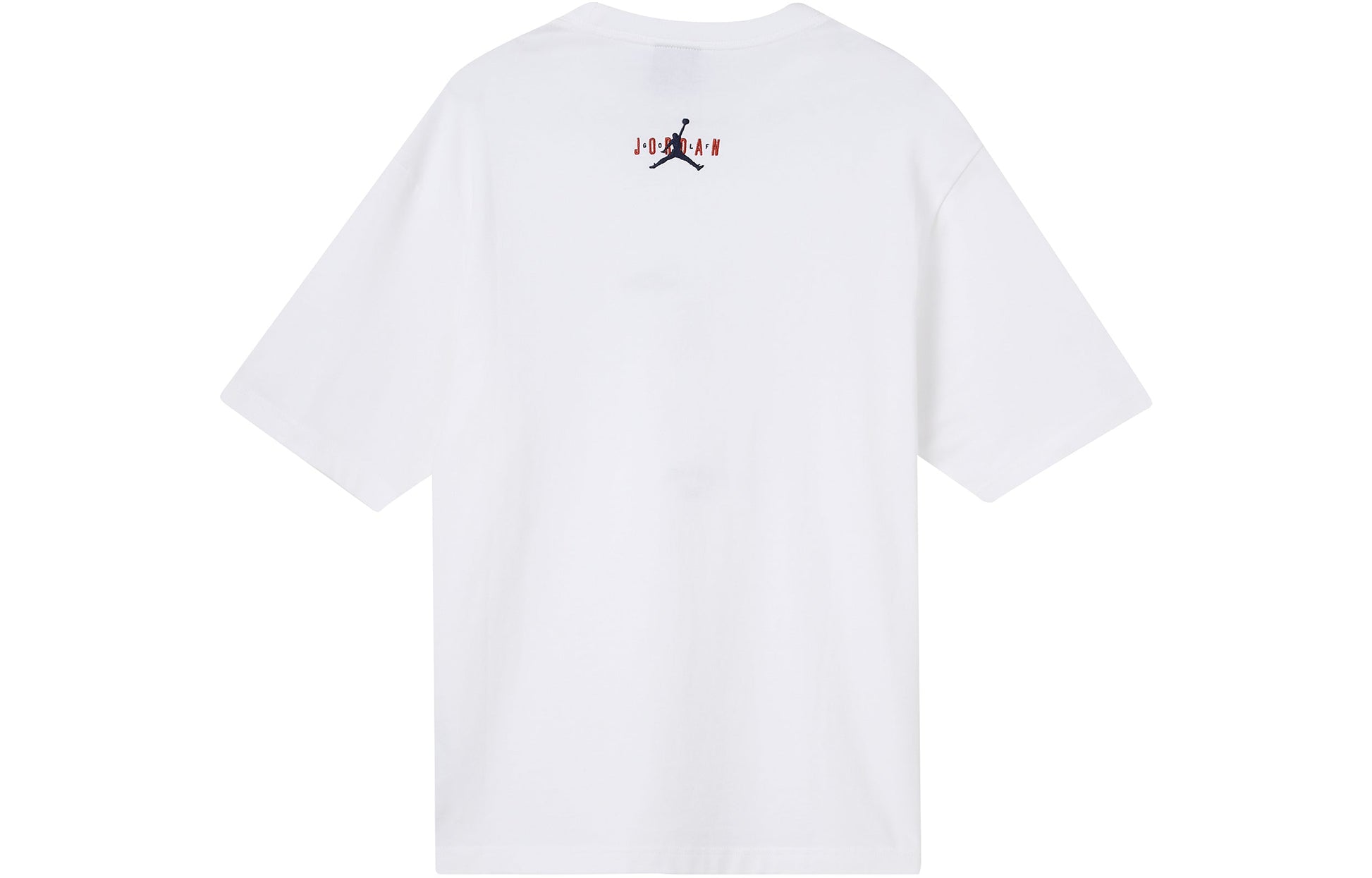 Air Jordan x Eastside Golf Tee DV1891-100