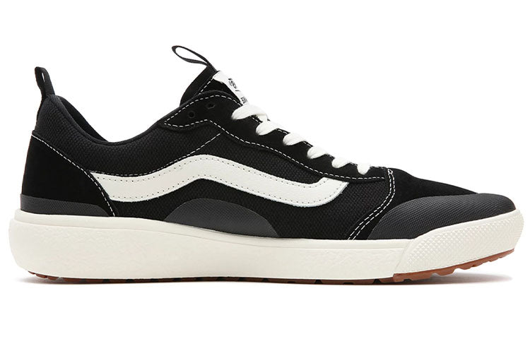 Vans Ultrarange Exo Se 'Black White' VN0A4UWM1KP