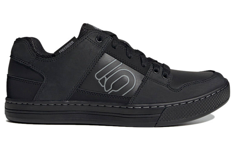 adidas Five Ten Freerider DLX 'Core Black' FW2832
