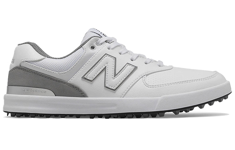 (WMNS) New Balance 574Greens White NBGW574GW