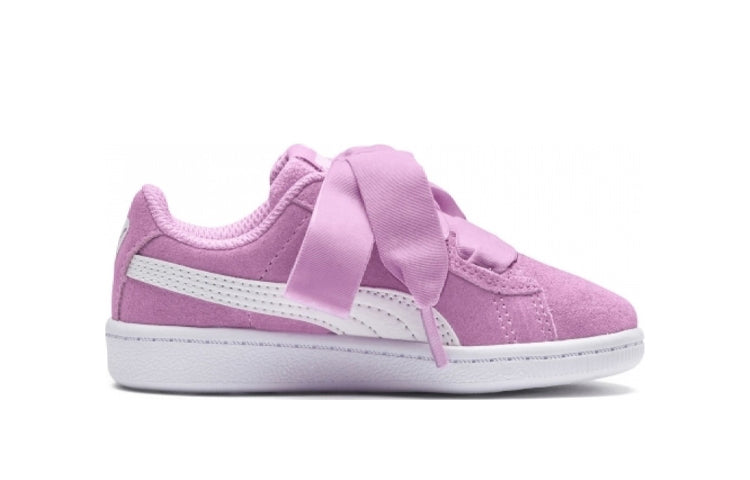 (TD) PUMA Vikky Ribbon AC 367641-02