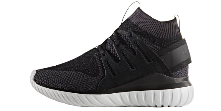 adidas Tubular Nova PK 'Shadow Black' S74917