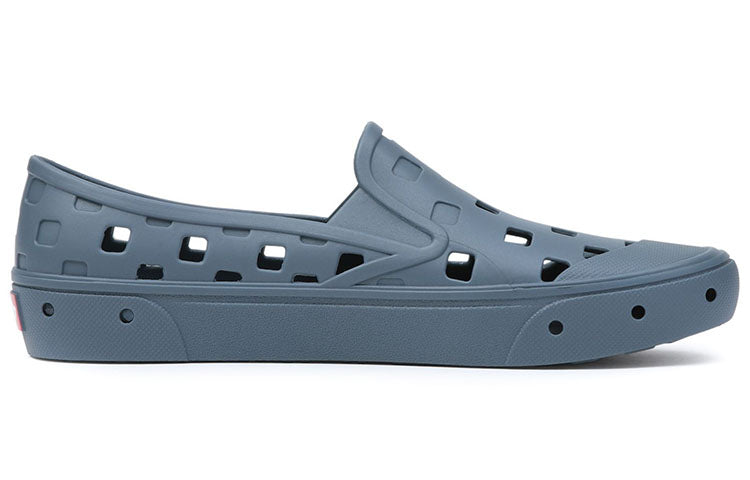 Vans Slip-On TRK BLUE VN0A5HF8RV2