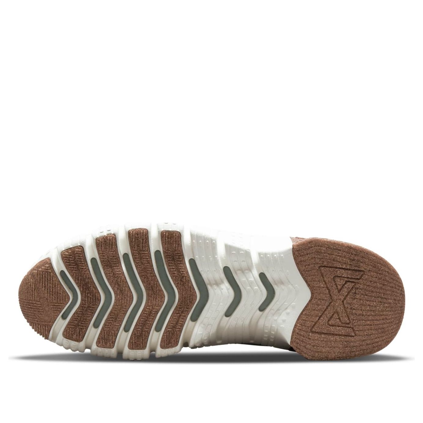 Nike Free Metcon 4 'Sea Glass' DM7208-011