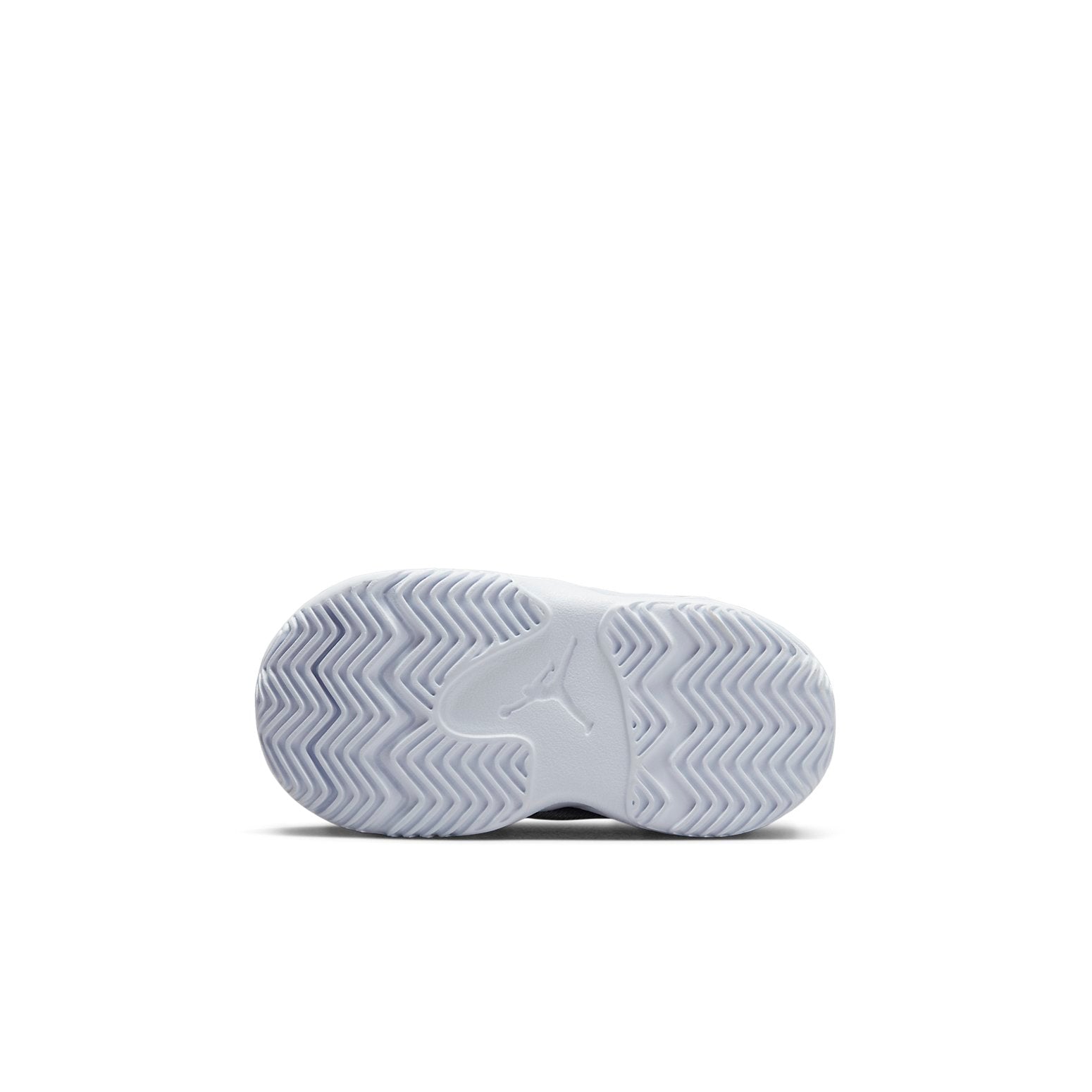 (TD) Air Jordan Max Aura 4 'Grey' DQ8402-005