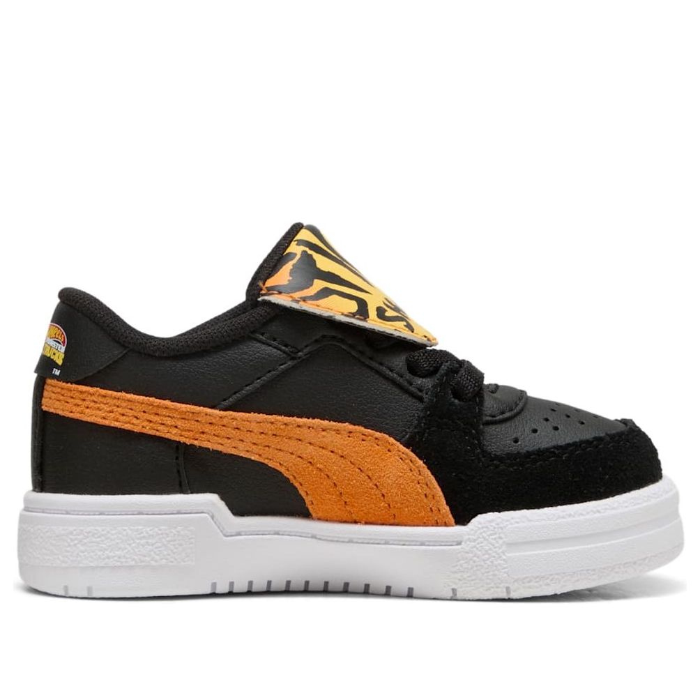 (TD) PUMA x Hot Wheels CA Pro 'Monster Trucks' 403432-01