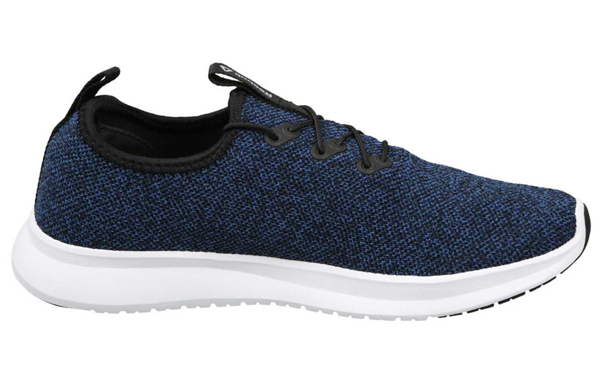 Reebok Piston Blue CN8231