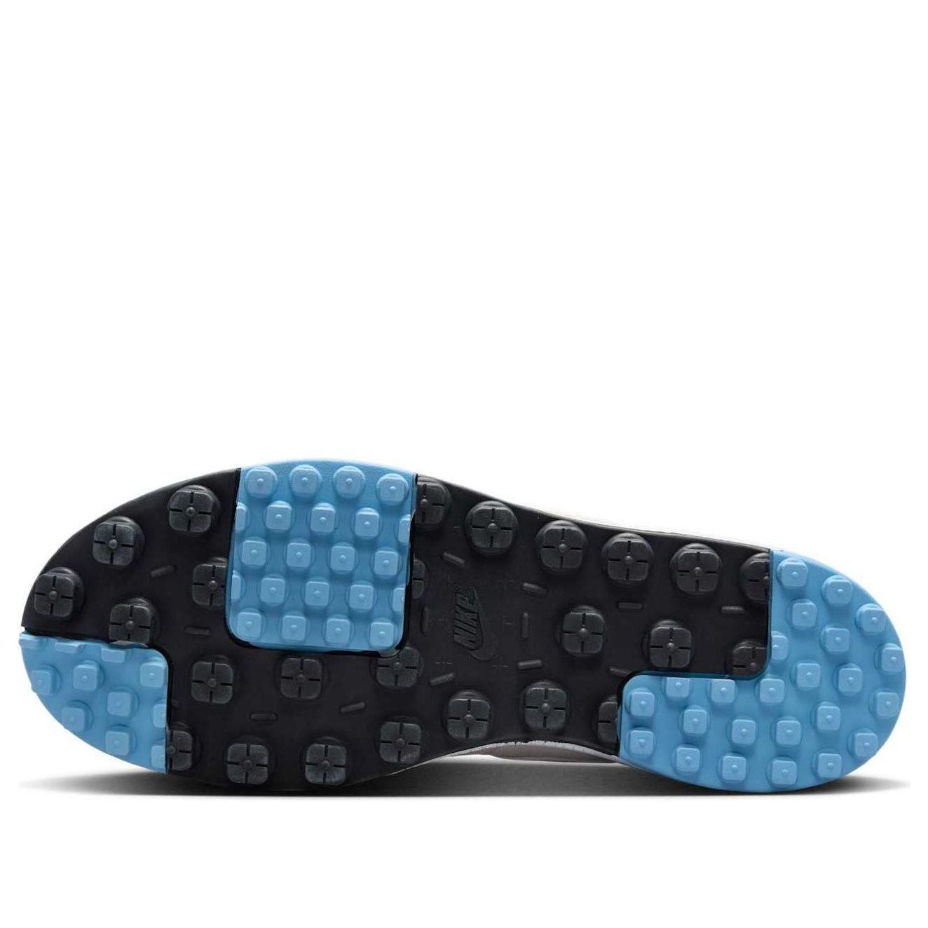 Nike C1TY 'Skyline' FZ3863-102