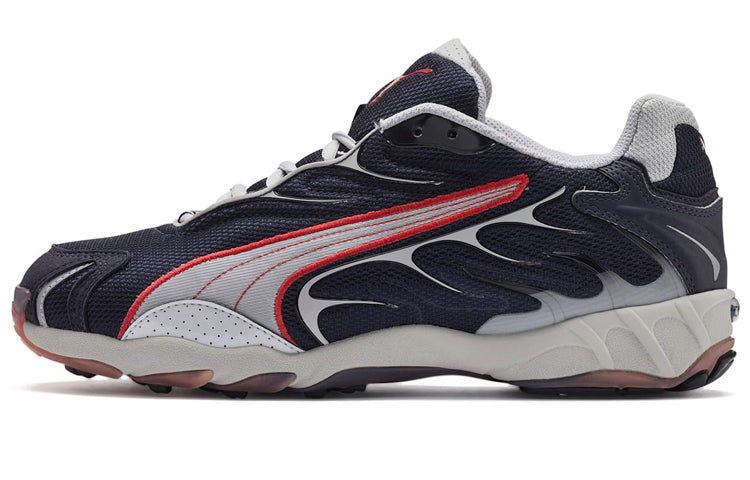 PUMA Inhale Origin 370769-04