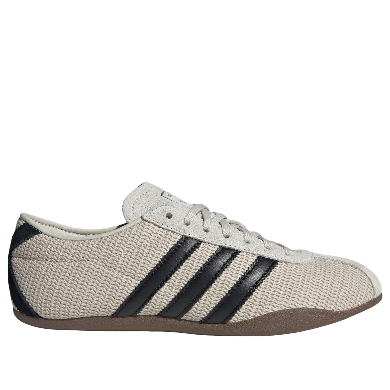 adidas Tokyo 'Alumina Core Black' KI3092