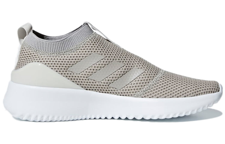 (WMNS) adidas neo Ultimafusion 'Light Brown' F34605