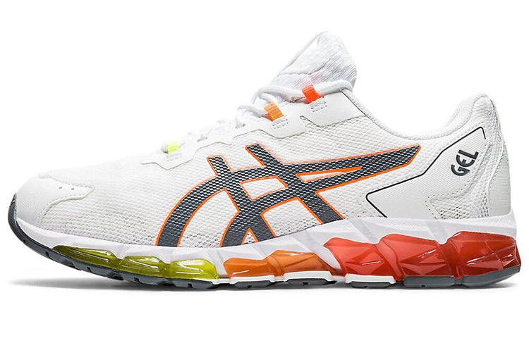 ASICS Gel Quantum 360 6 'White Coral' 1021A337-101