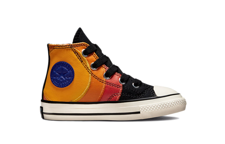 (TD) Converse Chuck Taylor All Star 70 Hi 'Tune Squad Space Jam' 772484C