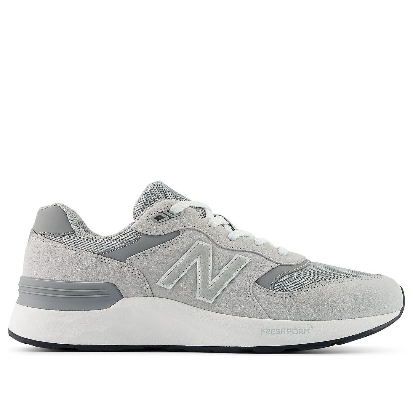 New Balance 880 'Grey' M8806HE