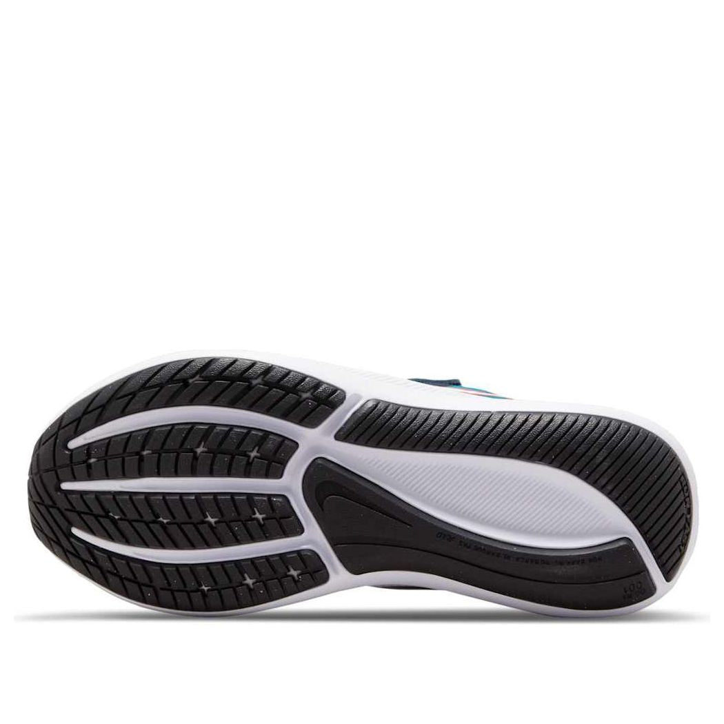 (PS) Nike Star Runner 3 'Midnight Navy' DA2777-401