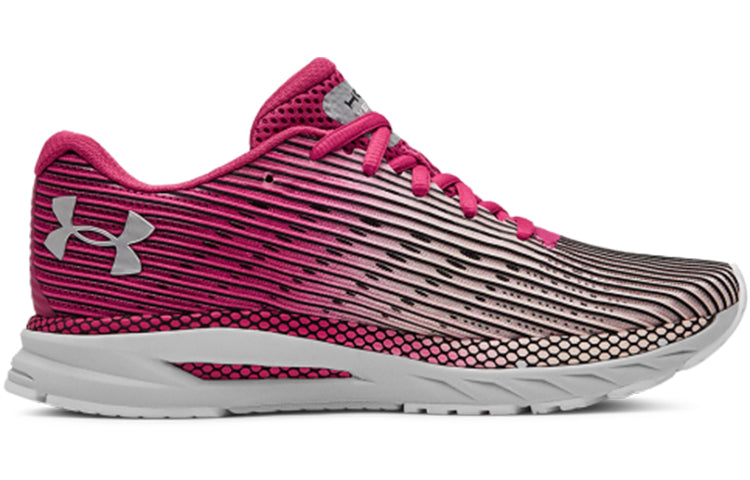 (WMNS) Under Armour HOVR Velociti 2 3021244-601