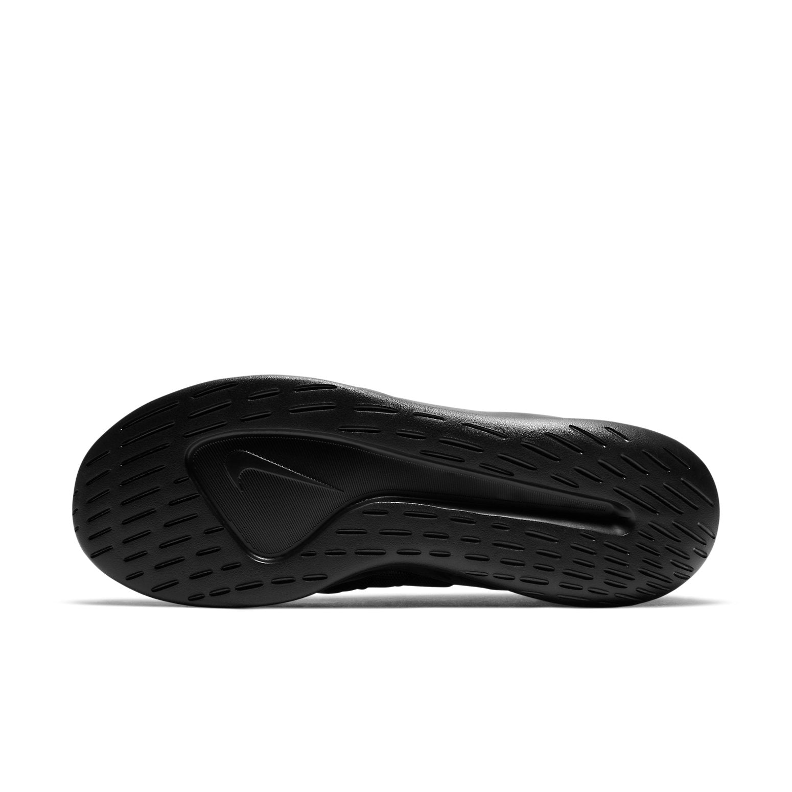 Nike VTR 'Triple Black' AT4209-004