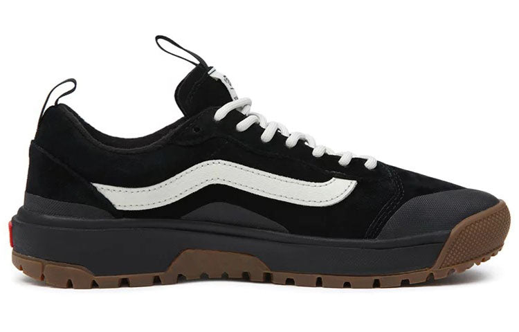 Vans Ultrarange Exo Hi Mte-1 'Black White' VN0A5KS4DUM