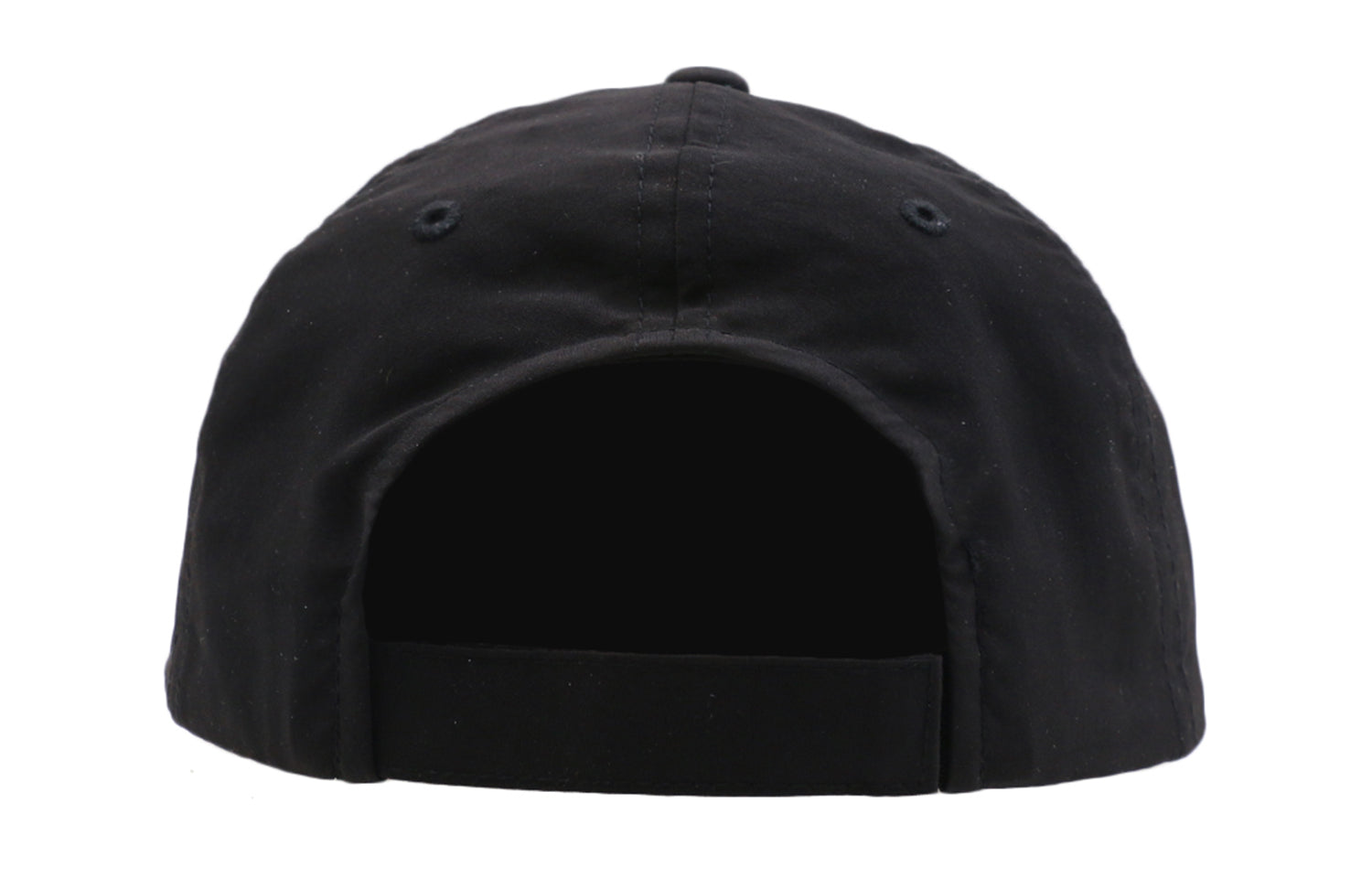 PUMA Baseball Cap 'Black' 021750-02