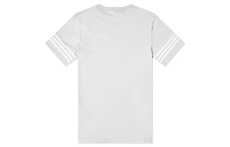 adidas originals Outline Tee Logo Tee FM3899