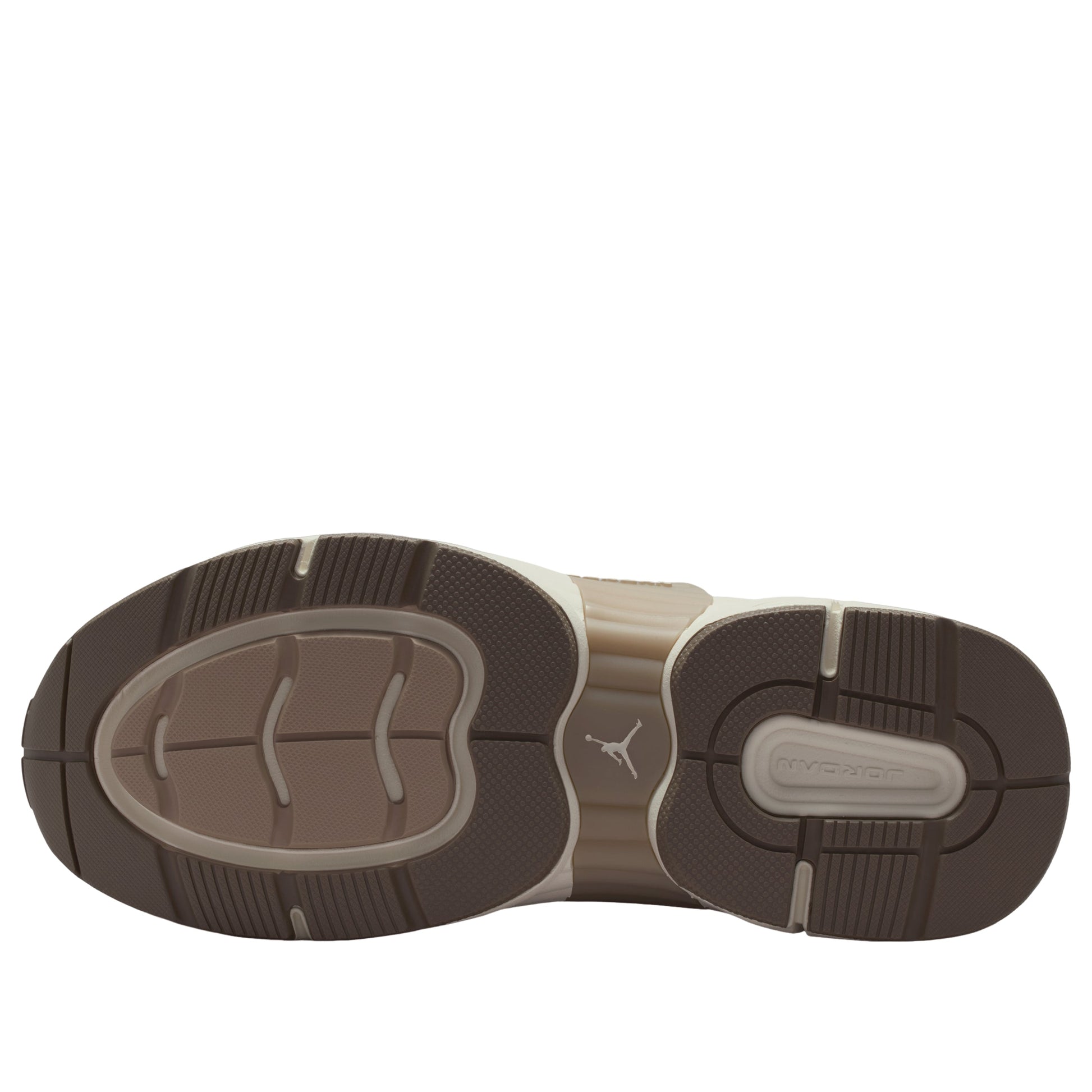 (WMNS) Air Jordan Trunner O/S 'Khaki Pale Ivory' IR1839-200