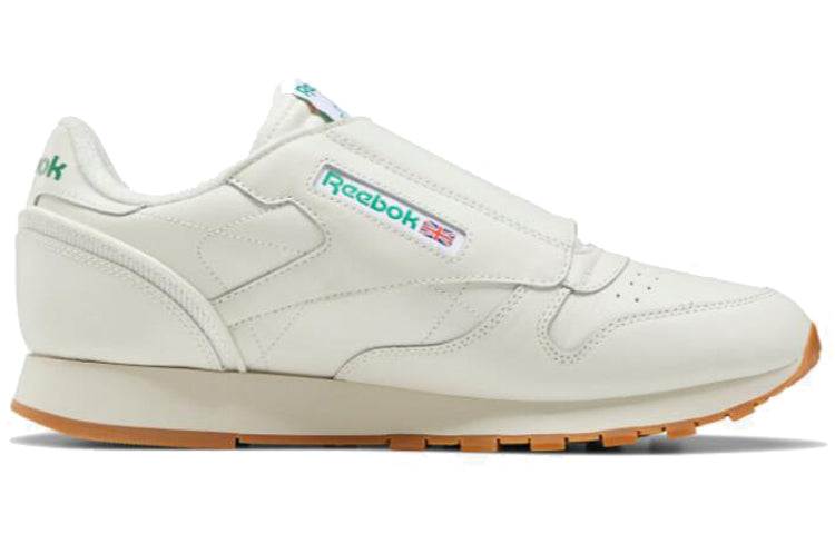 Reebok Classic Leather Stomper 'Paperwhite' EF3379