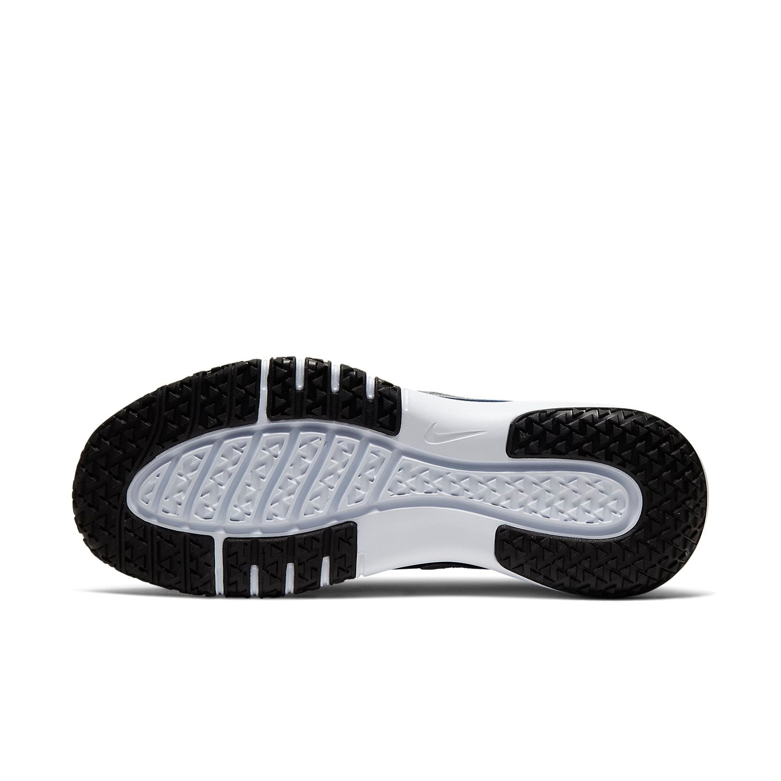 Nike Flex Control 4 'Midnight Navy' CD0197-400