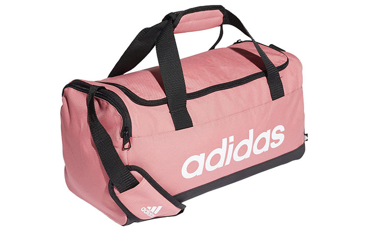 adidas Logo GN2036