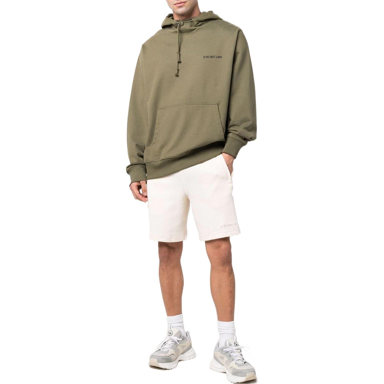 adidas originals Logo HP0424