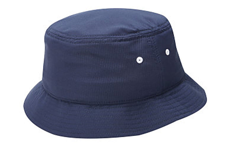 PUMA x The Hundreds Bucket Hat 'Navy' 02258401