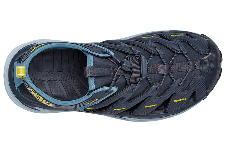 HOKA ONE ONE Hopara 'Blue' 1106534-OBPB
