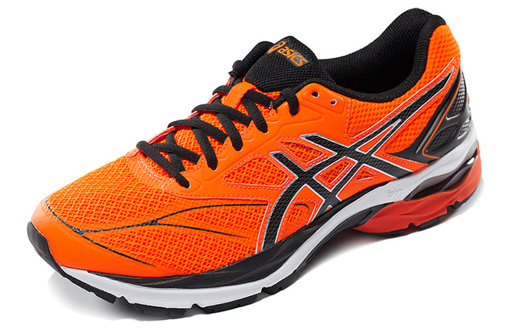 ASICS Gel-Pulse 8 T6E1N-3090