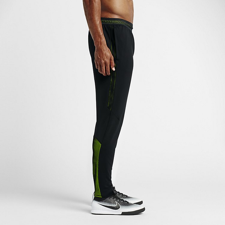 Football Pants Men Nike Aeroswift Strike Pant 714966-011