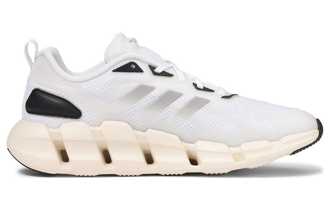 adidas Ventice GZ0657