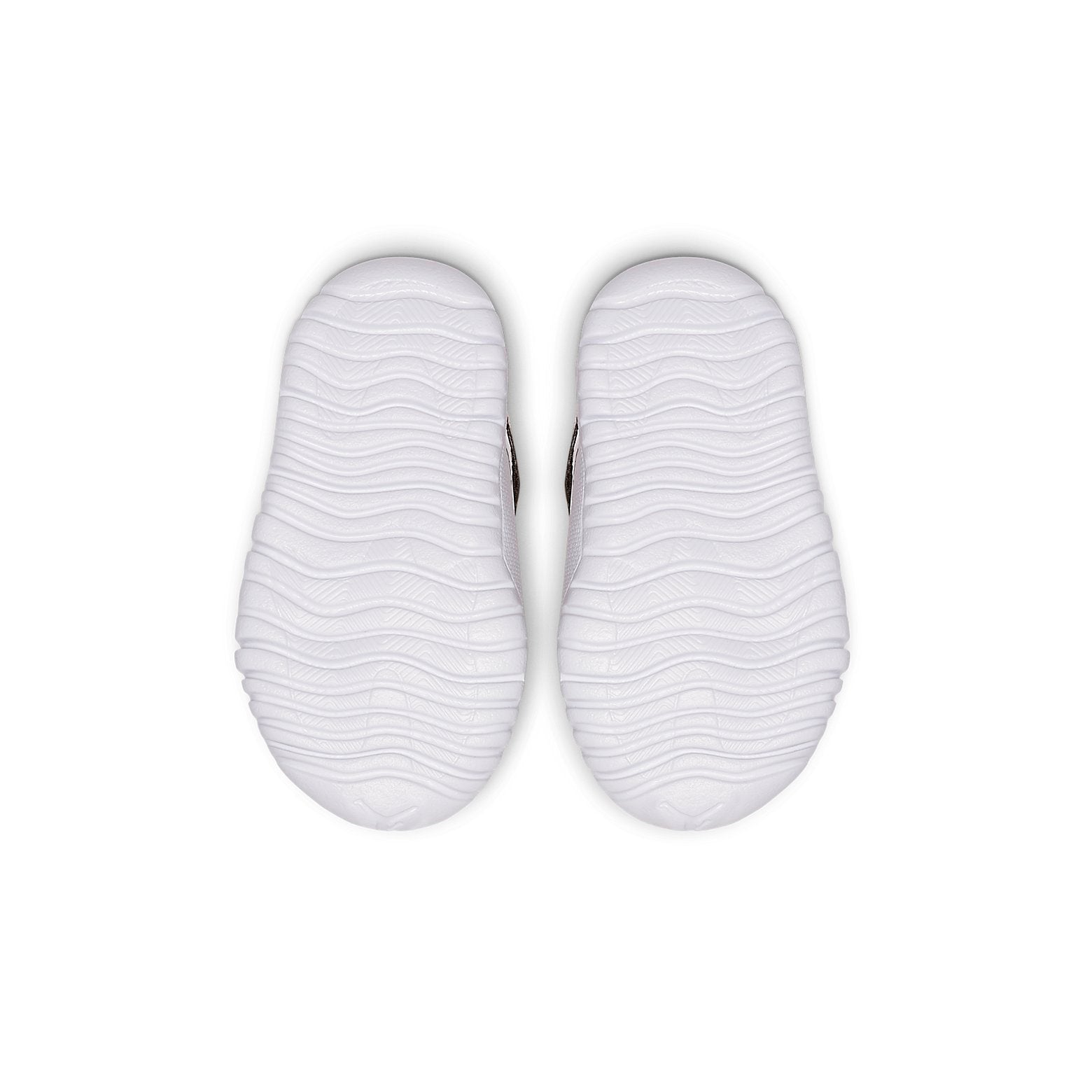 (TD) Air Jordan 11 Retro Little Flex 'Starfish' BQ7102-108
