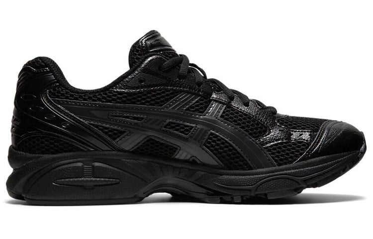 ASICS Gel-Kayano 14 'Black' 1201A019-001